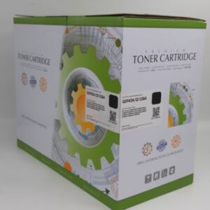 Συμβατό Toner HP 4200 (Q1338A 12K), HP 4200 (Q1339A 18K)