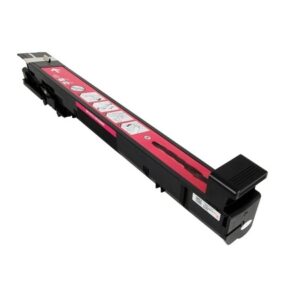 ΣΥΜΒΑΤΟ Toner Magenta replaces HP CF313A, 826A