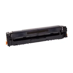 ΣΥΜΒΑΤΟ Toner Yellow replaces HP W2212X, 207X (No Chip)