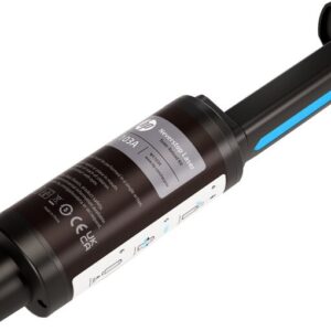 Συμβατό Toner Black  HP W1103A, 103A